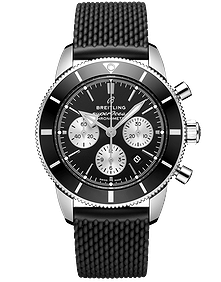 Superocean Heritage B01 / 44mm