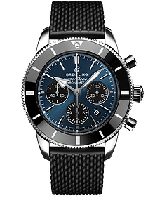 Superocean Heritage B01 / 44mm