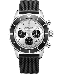 Superocean Heritage B01 / 44mm