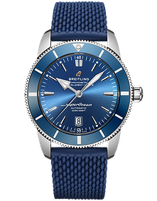 Superocean Heritage B20 / 46mm