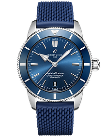 Superocean Heritage B20 / 44mm