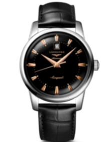 Conquest Heritage / 40mm