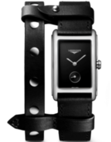 DolceVita X YVY /  23.30mm x 37mm