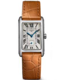 DolceVita / 23.30mm x 37mm