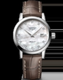 The Longines 1832 / 30mm