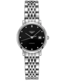Elegant Collection / 29mm
