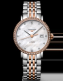 Elegant Collection / 29mm