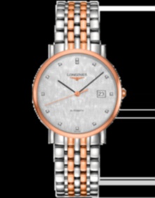 Elegant Collection / 37mm