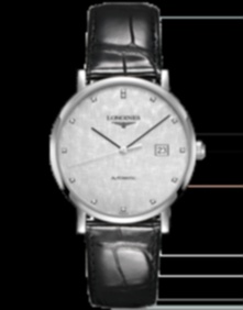 Elegant Collection / 39mm
