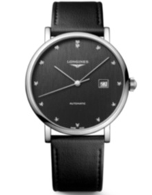 Elegant Collection / 41mm