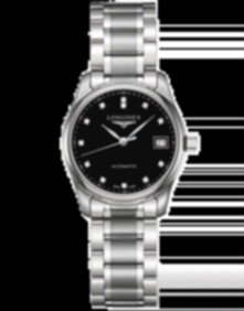 Master Collection / 29mm