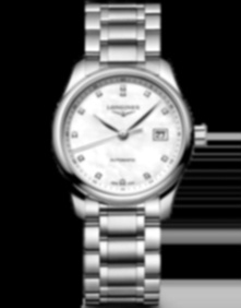 Master Collection / 29mm