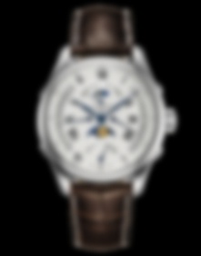 Master Collection / 41mm