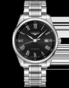 Master Collection / 42mm