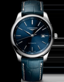 Master Collection / 42mm
