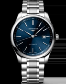 Master Collection / 42mm