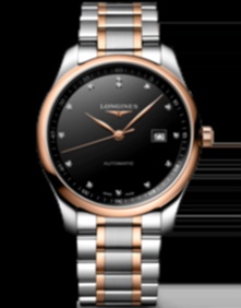 Master Collection / 42mm