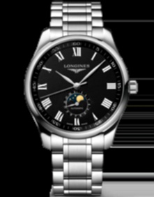Master Collection / 42mm