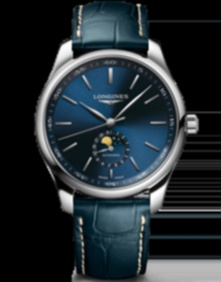 Master Collection / 42mm
