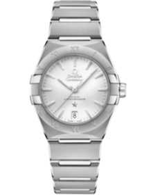 Constellation Co Axial Master Chronometer / 36mm
