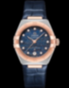 Constellation / 29mm