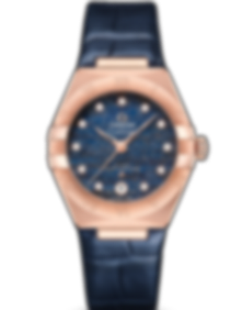 Constellation / 29mm