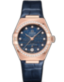 Constellation / 29mm