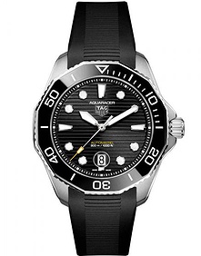 Aquaracer Professional 300 / 43mm