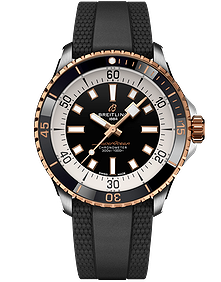 Superocean Automatic / 42mm