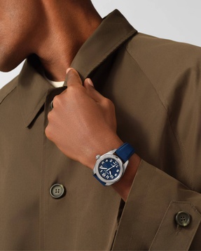 Men's watch / unisex ZENITH, Pilot Automatic Boutique Edition / 40mm, SKU: 03.4000.3620/51.I003 | watchphilosophy.co.uk