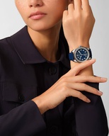 Men's watch / unisex ZENITH, Pilot Automatic Boutique Edition / 40mm, SKU: 03.4000.3620/51.I003 | watchphilosophy.co.uk
