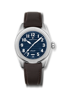 Men's watch / unisex ZENITH, Pilot Automatic Boutique Edition / 40mm, SKU: 03.4000.3620/51.I003 | watchphilosophy.co.uk