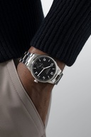 Men's watch / unisex NOMOS GLASHÜTTE, Club Sport Neomatik 42 Date Black / 42mm, SKU: 781 | watchphilosophy.co.uk