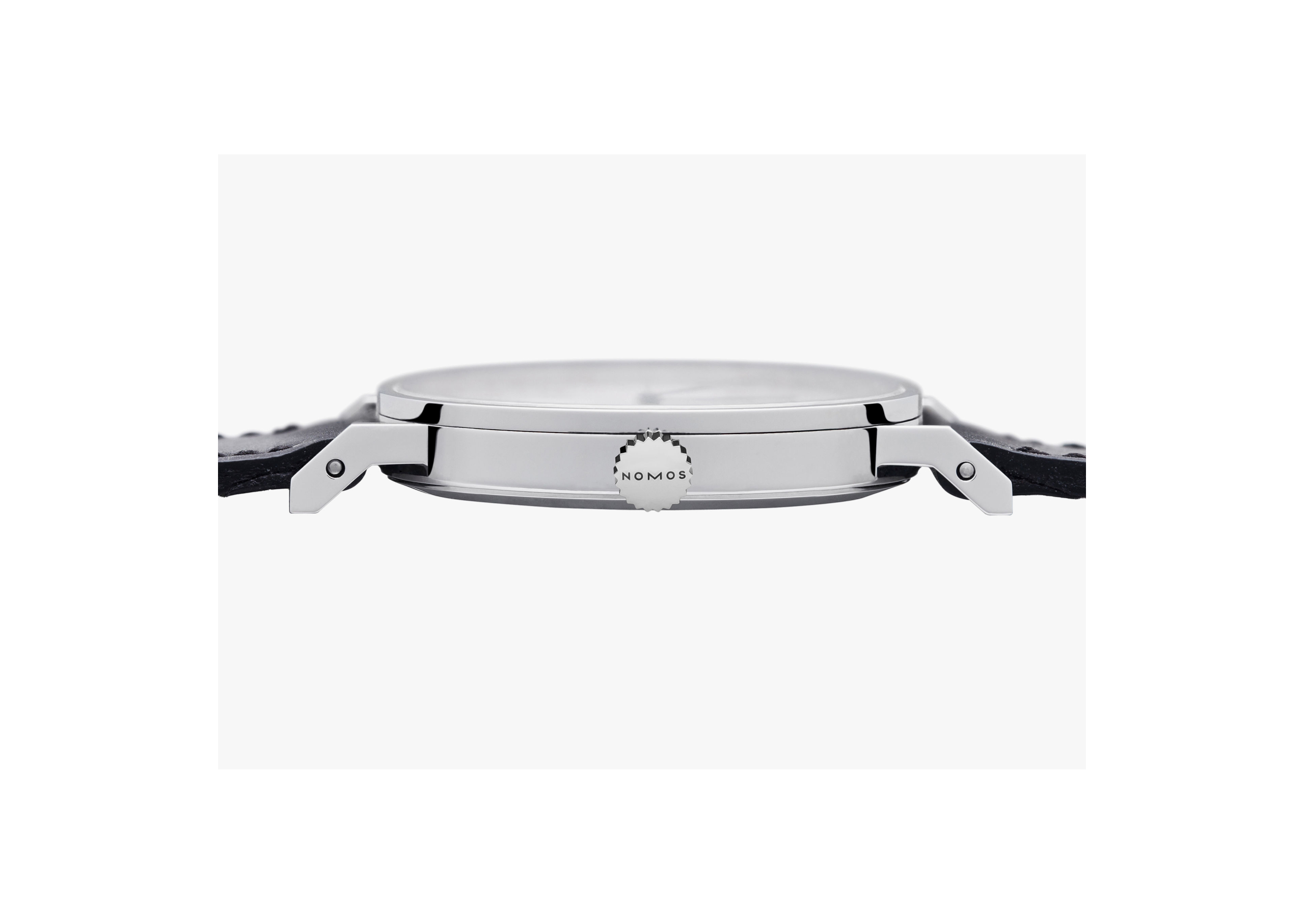 Men's watch / unisex NOMOS GLASHÜTTE, Tangente / 35mm, SKU: 139 | watchphilosophy.co.uk
