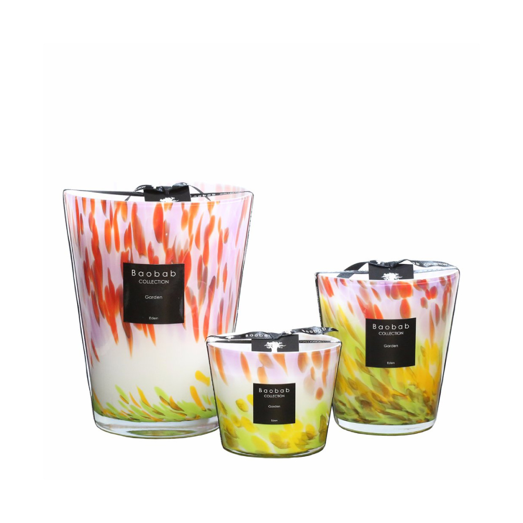 BAOBAB COLLECTION, Eden Garden Max 10, SKU: MAX10ED | watchphilosophy.co.uk