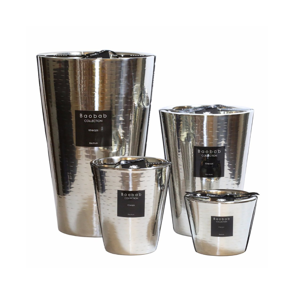 BAOBAB COLLECTION, Kheops Max 24, SKU: MAX24KPS | watchphilosophy.co.uk