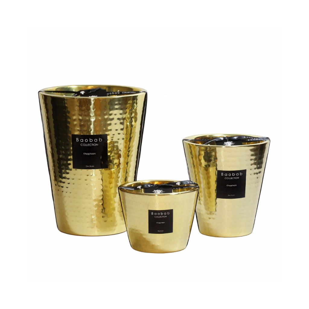 BAOBAB COLLECTION, Khephren Gold Max 10, SKU: MAX10KRNG | watchphilosophy.co.uk
