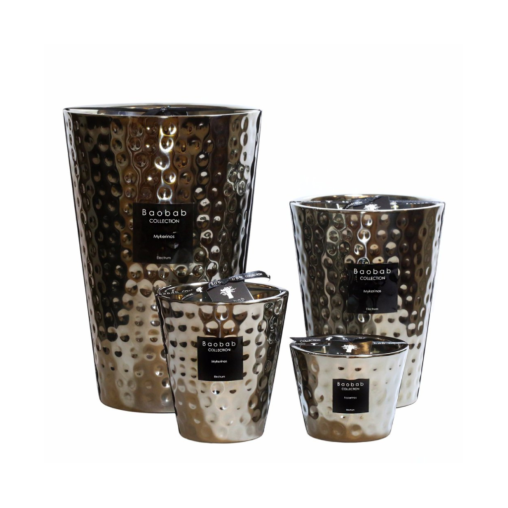 BAOBAB COLLECTION, Mykerinos Max 24, SKU: MAX24MYKD | watchphilosophy.co.uk