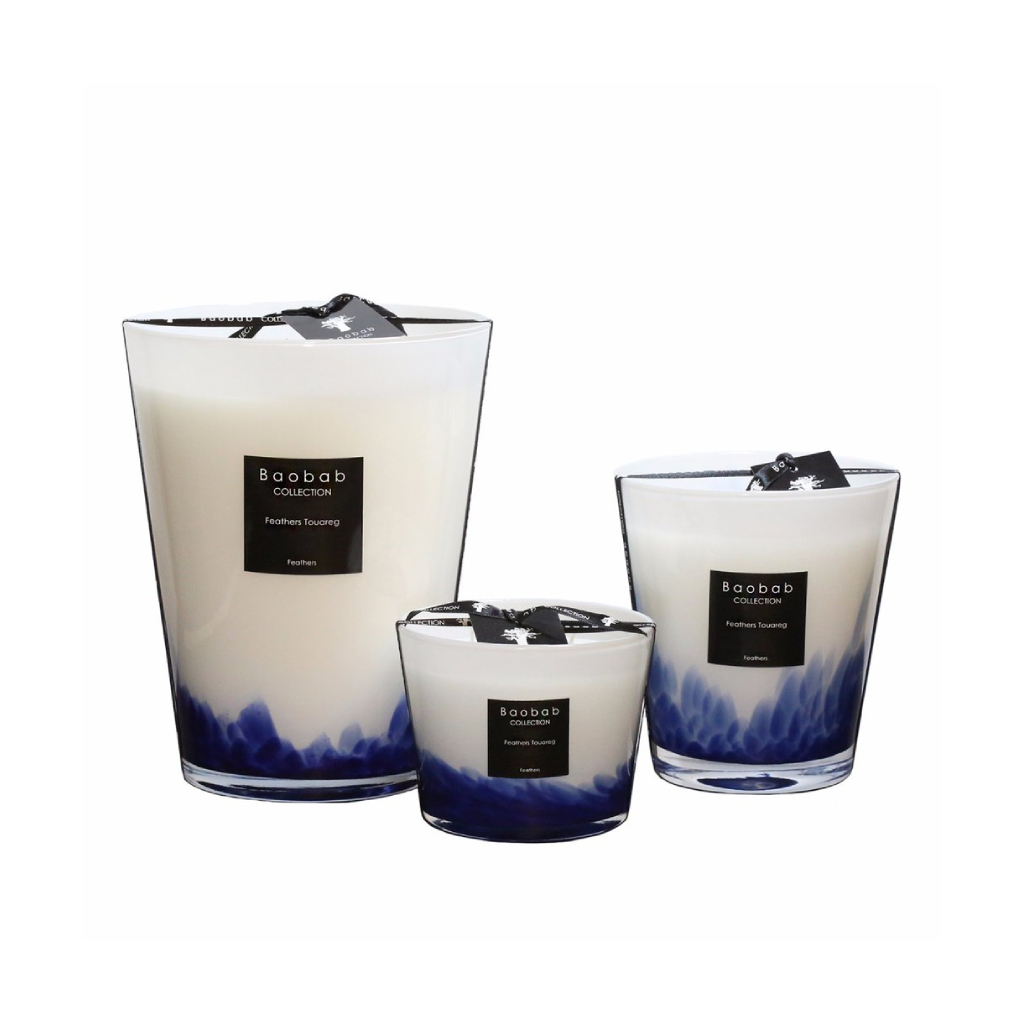 BAOBAB COLLECTION, Feathers Touareg Max 10, SKU: MAX10FT | watchphilosophy.co.uk