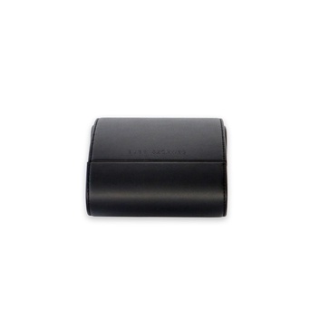 BUBEN & ZORWEG, Traveller 2, SKU: 120040201 | watchphilosophy.co.uk