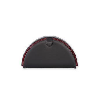 BUBEN & ZORWEG, Venice Deluxe Jewelry Travel Case, SKU: 120530001 | watchphilosophy.co.uk
