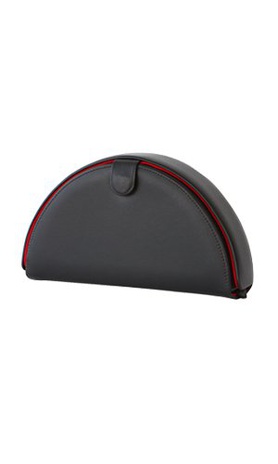 BUBEN & ZORWEG, Venice Deluxe Jewelry Travel Case, SKU: 120530001 | watchphilosophy.co.uk