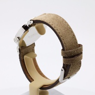 Ladies' watch NOMOS GLASHÜTTE, Tangente 33 / 32.8mm, SKU: 122 | watchphilosophy.co.uk