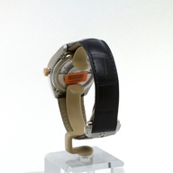 Men's watch / unisex  OMEGA, Globemaster Co Axial Master Chronometer / 39mm, SKU: 130.23.39.21.03.001 | watchphilosophy.co.uk