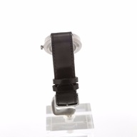 Men's watch / unisex NOMOS GLASHÜTTE, Tangente 38 Date / 37.50mm, SKU: 130 | watchphilosophy.co.uk