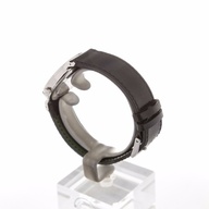 Men's watch / unisex NOMOS GLASHÜTTE, Tangente 38 Date / 37.50mm, SKU: 130 | watchphilosophy.co.uk