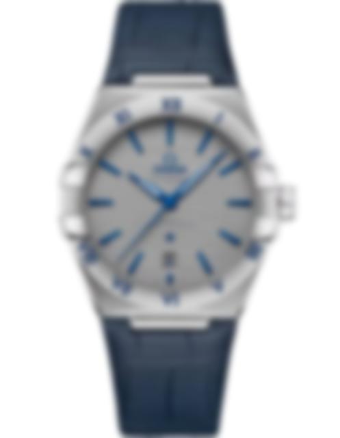 Men's watch / unisex OMEGA, Constellation Co Axial Master Chronometer / 39mm, SKU: 131.13.39.20.06.002 | watchphilosophy.co.uk