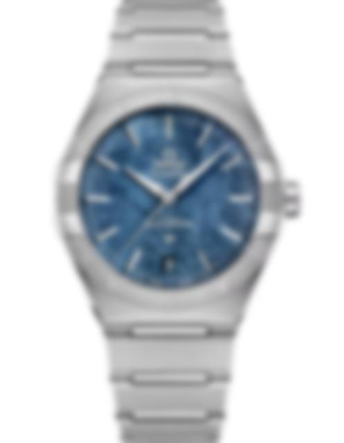 Men's watch / unisex  OMEGA, Constellation Co Axial Master Chronometer / 41mm, SKU: 131.30.41.21.99.003 | watchphilosophy.co.uk