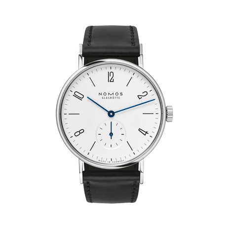 Men's watch / unisex NOMOS GLASHÜTTE, Tangente / 35mm, SKU: 139 | watchphilosophy.co.uk