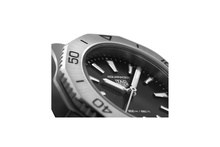 Ladies' watch  TAG HEUER, Aquaracer Professional 200 Quartz / 30mm, SKU: WBP1410.BA0622 | watchphilosophy.co.uk